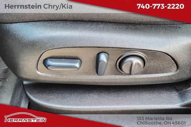 2023 Chevrolet Blazer AWD 2LT