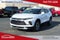 2023 Chevrolet Blazer AWD 2LT