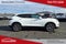2023 Chevrolet Blazer AWD 2LT