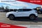 2023 Chevrolet Blazer AWD 2LT