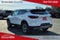 2023 Chevrolet Blazer AWD 2LT