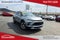 2023 Chevrolet Blazer AWD 2LT