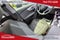 2023 Chevrolet Blazer AWD 2LT