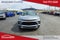 2023 Chevrolet Blazer AWD 2LT