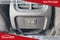2023 Chevrolet Blazer AWD 2LT