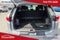 2023 Chevrolet Blazer AWD 2LT