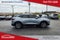 2023 Chevrolet Blazer AWD 2LT
