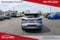 2023 Chevrolet Blazer AWD 2LT