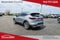 2023 Chevrolet Blazer AWD 2LT
