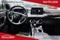 2023 Chevrolet Blazer AWD 2LT