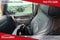 2011 GMC Sierra 1500 SLE