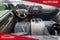 2011 GMC Sierra 1500 SLE