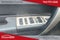 2011 GMC Sierra 1500 SLE