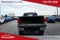 2011 GMC Sierra 1500 SLE