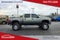 2011 GMC Sierra 1500 SLE