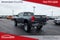 2011 GMC Sierra 1500 SLE