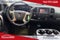 2011 GMC Sierra 1500 SLE