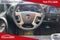 2011 GMC Sierra 1500 SLE