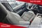 2023 GMC Sierra 1500 4WD Crew Cab Short Box SLE