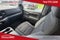 2023 GMC Sierra 1500 4WD Crew Cab Short Box SLE
