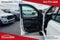 2023 GMC Sierra 1500 4WD Crew Cab Short Box SLE