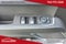 2023 GMC Sierra 1500 4WD Crew Cab Short Box SLE