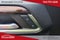 2023 GMC Sierra 1500 4WD Crew Cab Short Box SLE