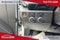 2023 GMC Sierra 1500 4WD Crew Cab Short Box SLE