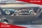 2023 GMC Sierra 1500 4WD Crew Cab Short Box SLE