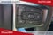 2023 GMC Sierra 1500 4WD Crew Cab Short Box SLE