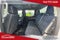 2023 GMC Sierra 1500 4WD Crew Cab Short Box SLE