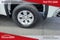 2023 GMC Sierra 1500 4WD Crew Cab Short Box SLE