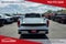 2023 GMC Sierra 1500 4WD Crew Cab Short Box SLE