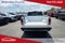 2023 GMC Sierra 1500 4WD Crew Cab Short Box SLE