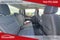 2023 GMC Sierra 1500 4WD Crew Cab Short Box SLE