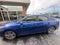 2019 Kia Forte S