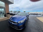 2019 Kia Forte S