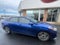 2019 Kia Forte S