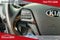 2018 Kia Forte EX