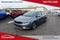 2018 Kia Forte EX