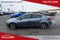 2018 Kia Forte EX
