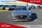 2024 Mazda Mazda3 Sedan 2.5 S Carbon Edition