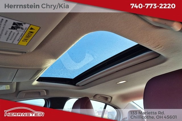 2024 Mazda Mazda3 Sedan 2.5 S Carbon Edition