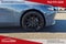 2024 Mazda Mazda3 Sedan 2.5 S Carbon Edition