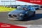 2024 Mazda Mazda3 Sedan 2.5 S Carbon Edition