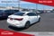 2020 Nissan Sentra SV Xtronic CVT