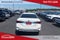 2020 Nissan Sentra SV Xtronic CVT