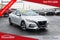 2022 Nissan Sentra SV Xtronic CVT