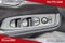 2022 Nissan Sentra SV Xtronic CVT