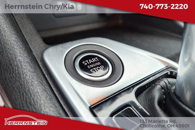 2022 Nissan Sentra SV Xtronic CVT